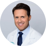 dr-mayle