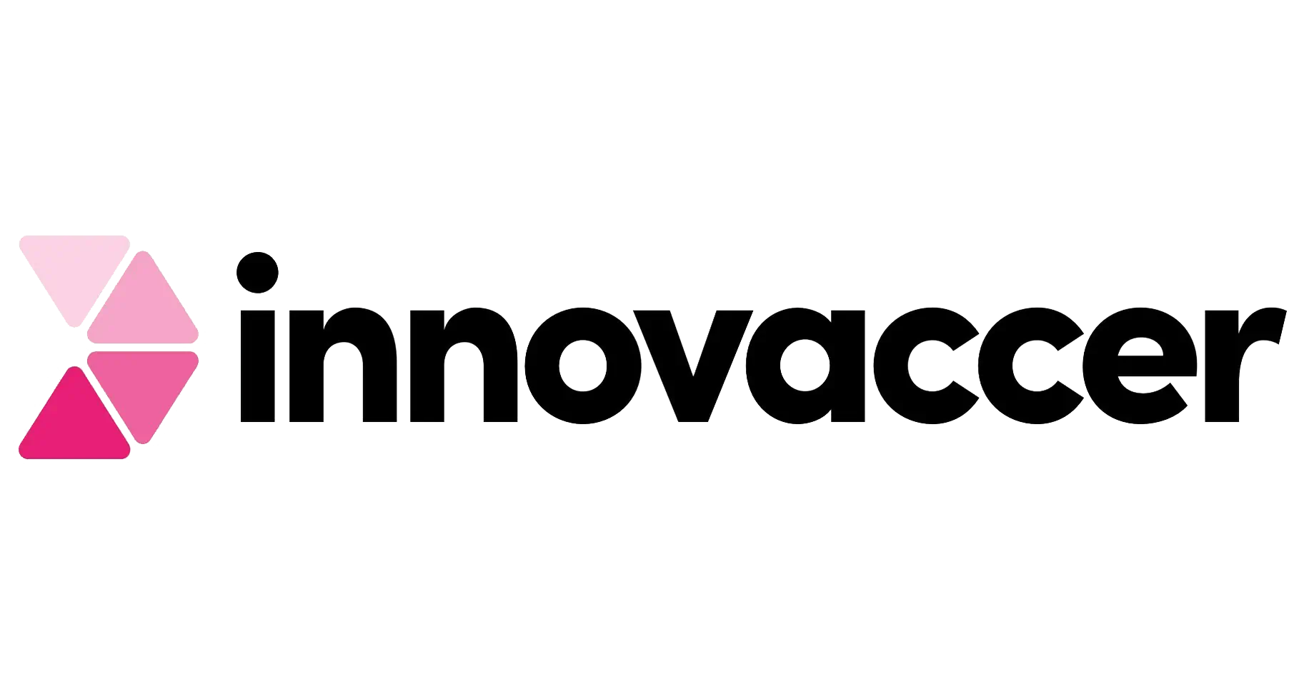 innovacer