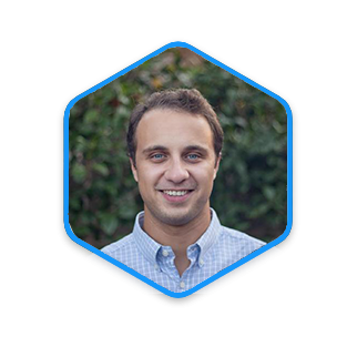 luca-hexagon.webp